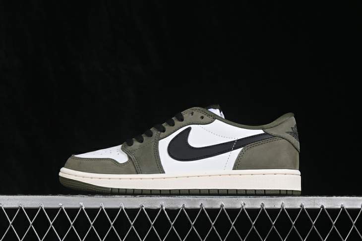 Picture of Air Jordan 1 LOW _SKUfw23511776683130022fw